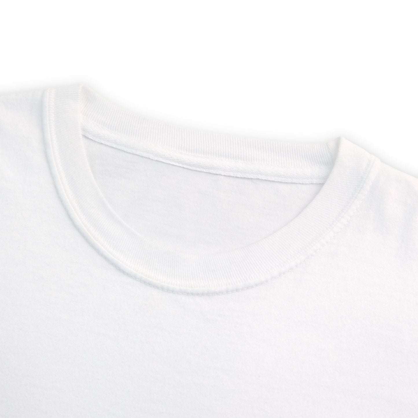 NS9 Pocket Tee