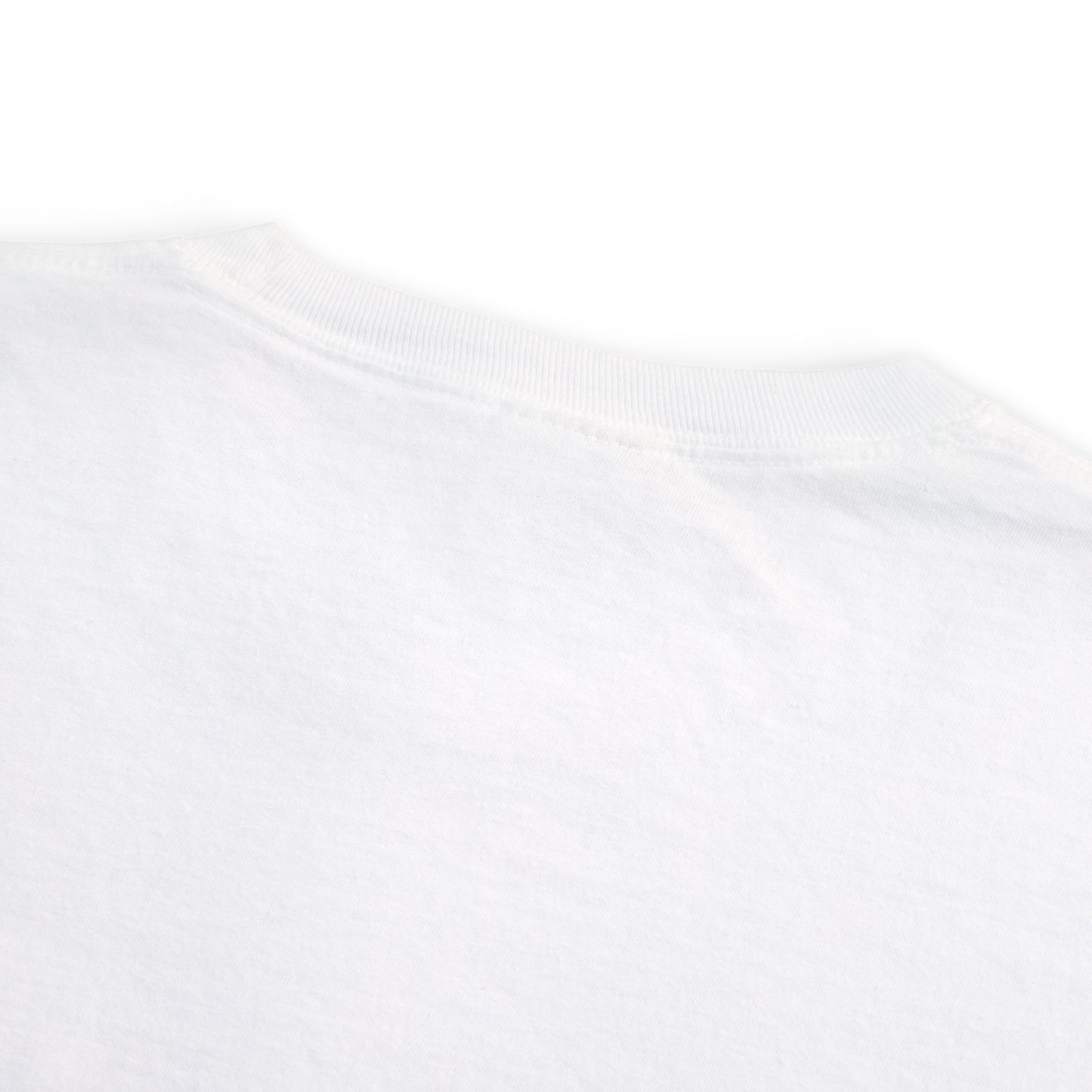 NS9 Pocket Tee
