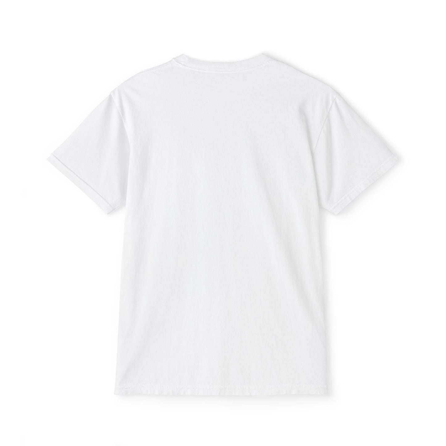 NS9 Pocket Tee