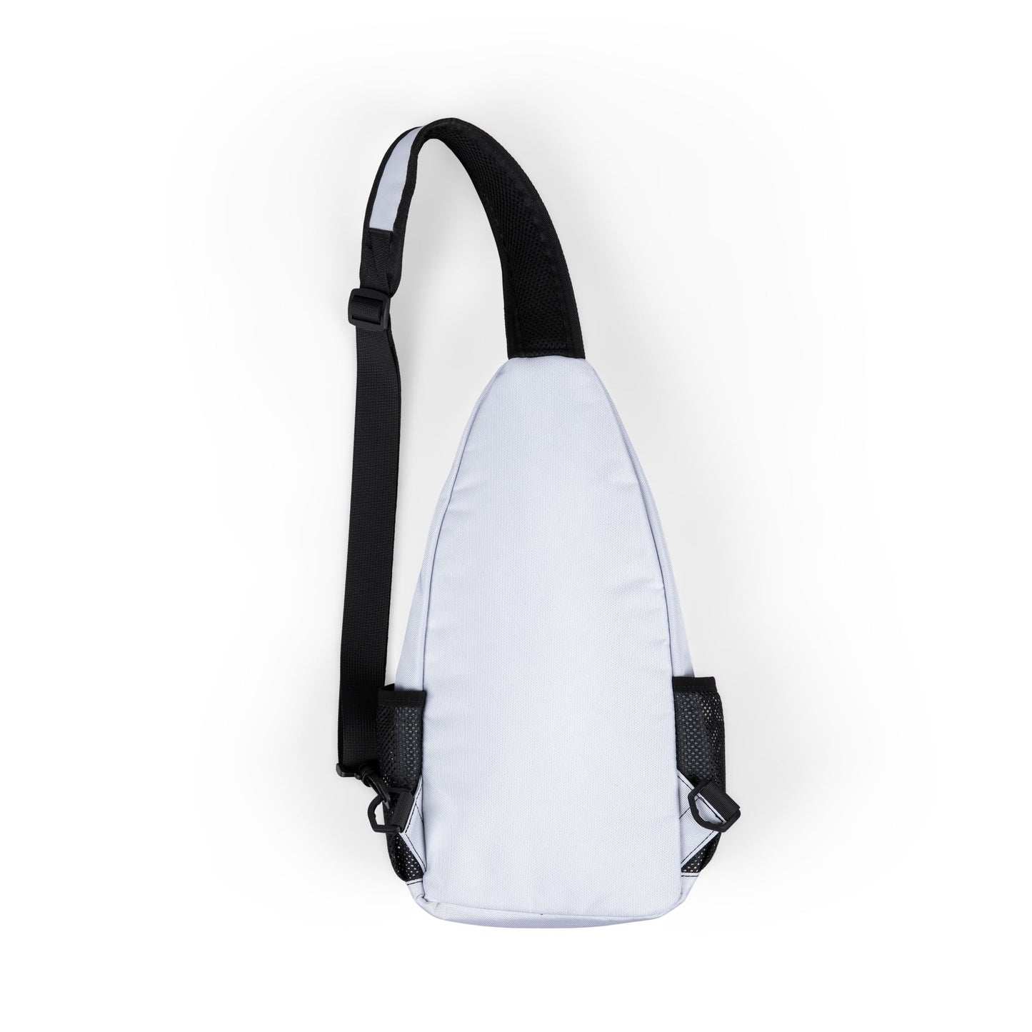 NS9 Outdoors Chest Bag