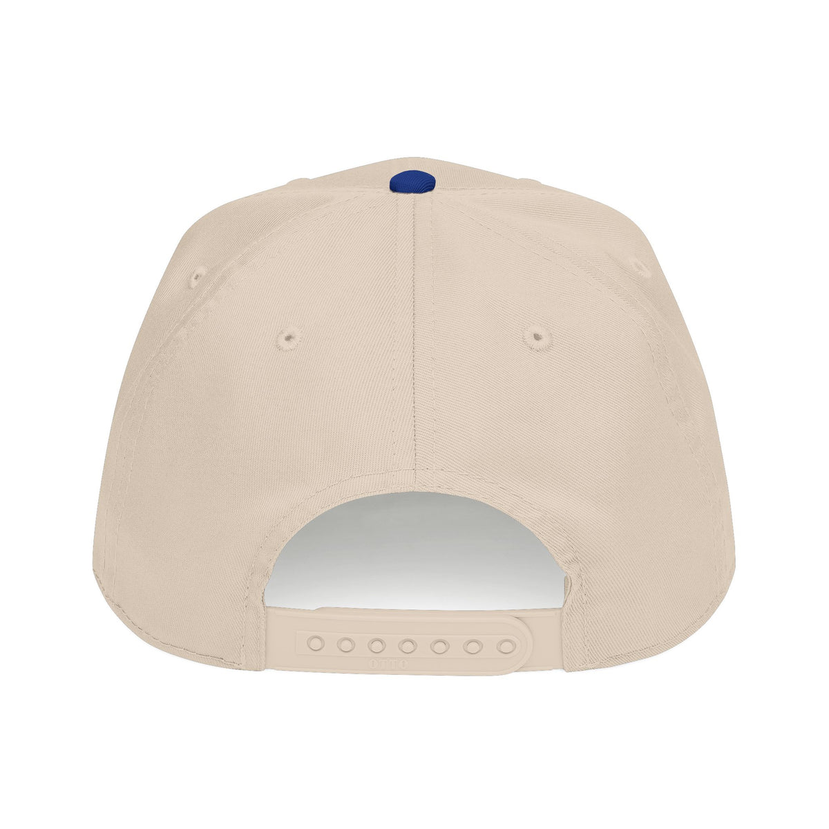 North Shore Nine Hat - Snapback