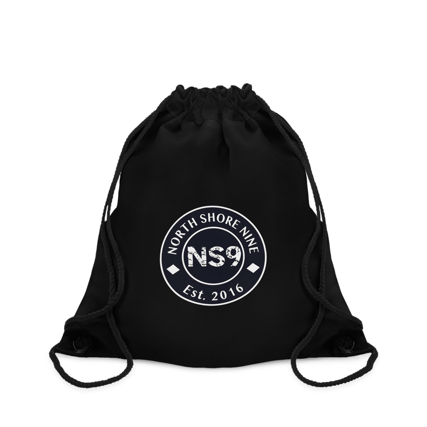 Drawstring Bag