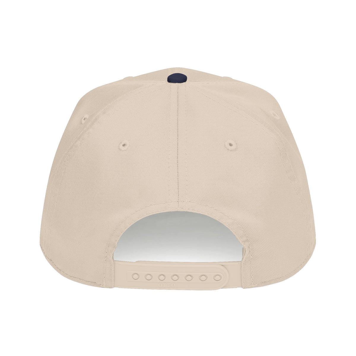 North Shore Nine Hat - Snapback